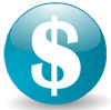 شارژ دلار اسکایپ